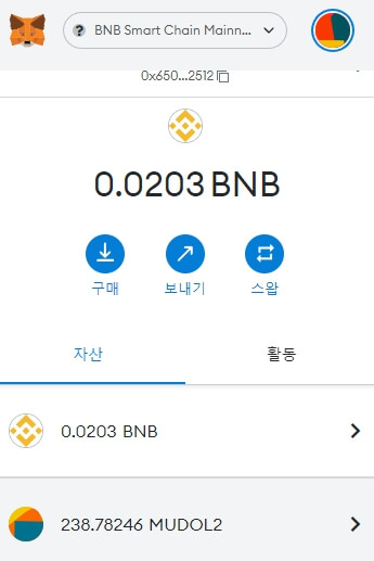 metamask_bsc_mudol2