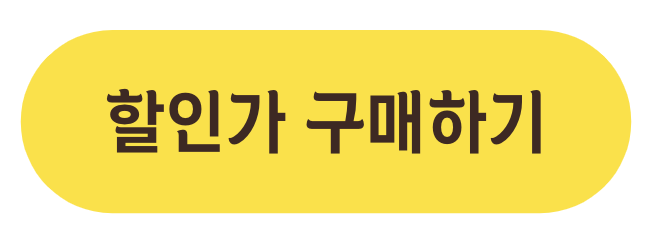 가성비 좋은 차량용 거치대 추천 TOP10 미리보기(+2024)