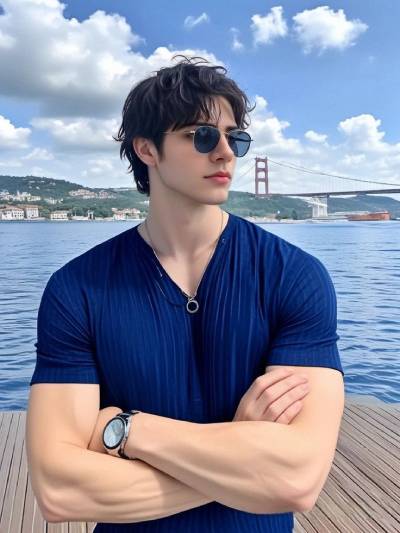 무재 남자 사주 특징