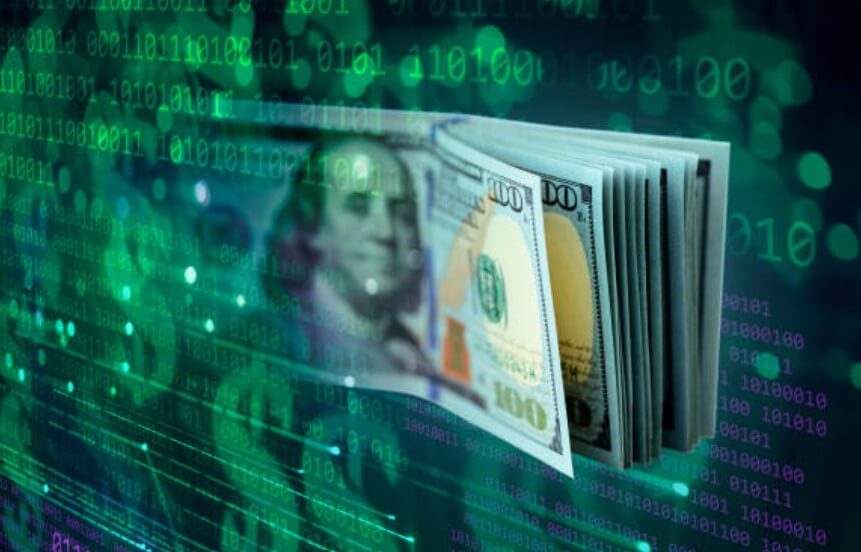 한국장학재단 생활비대출 부모님 연락여부