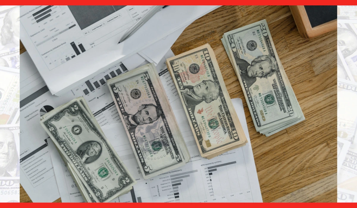 2023 경기도 청년 지원금 신청방법