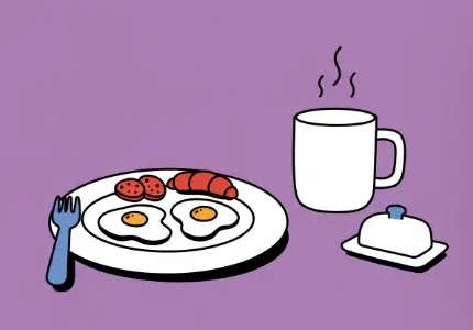 여름맞이 숙박세일 페스타 할인 쿠폰