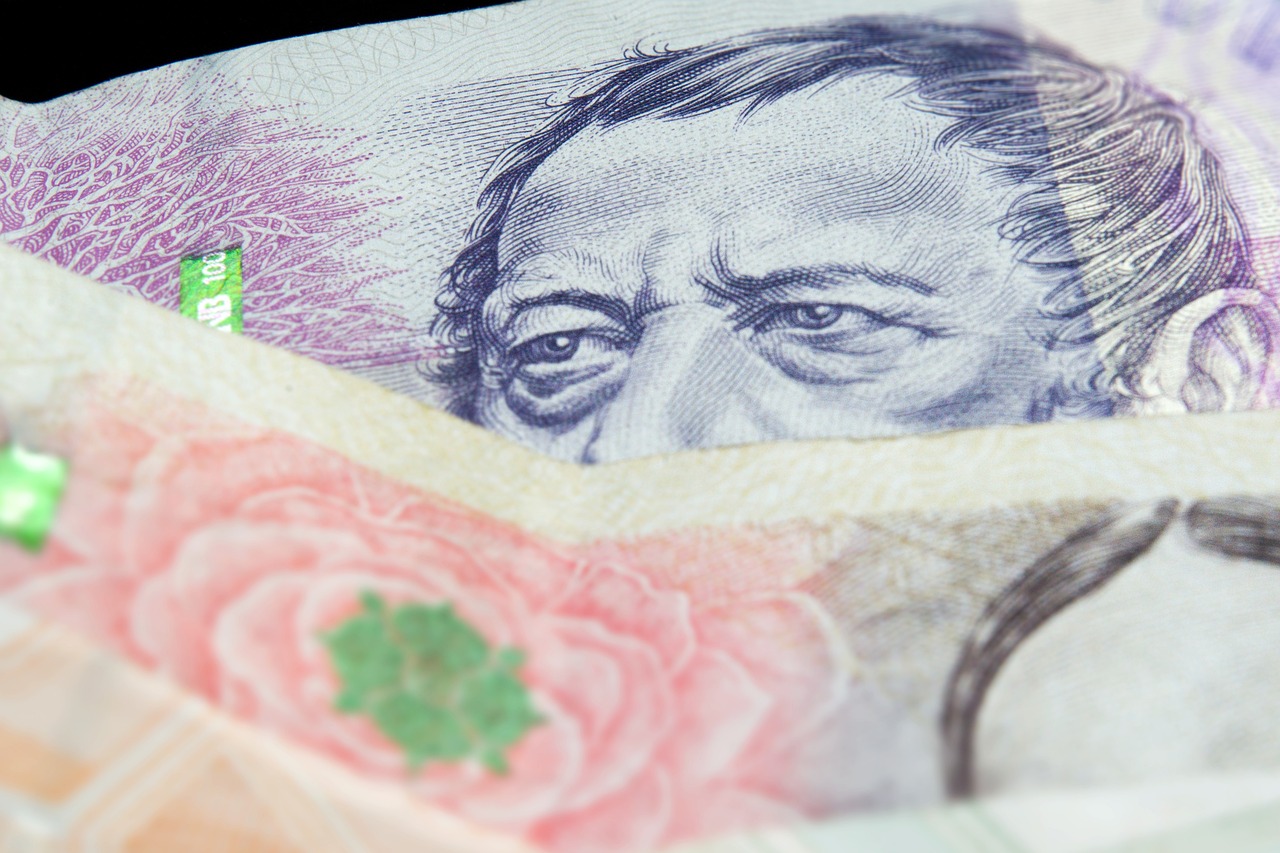 실업급여 수급기간