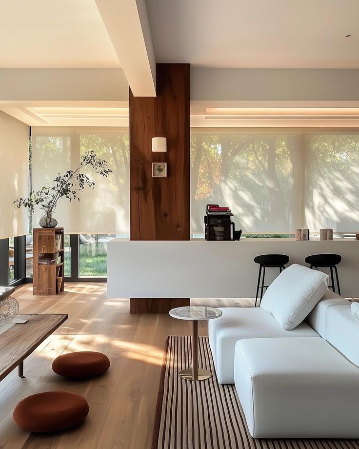 평수별 인테리어 전략 관련 이미지