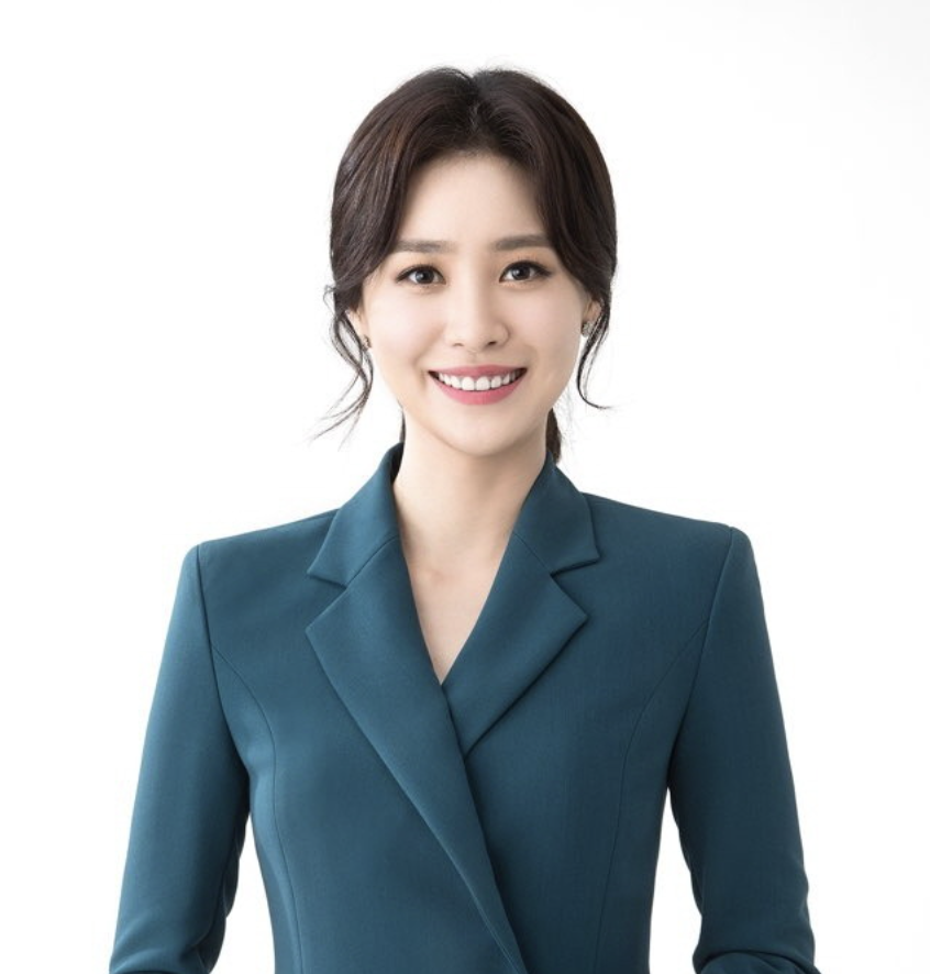 박연경 프로필