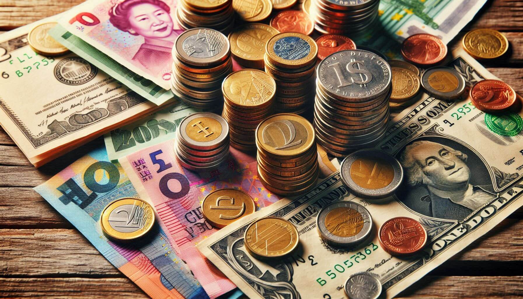 히어로즈카드 발급 신청 혜택