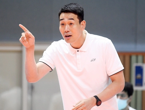 고희진 프로필 나이 고향 학력 경력