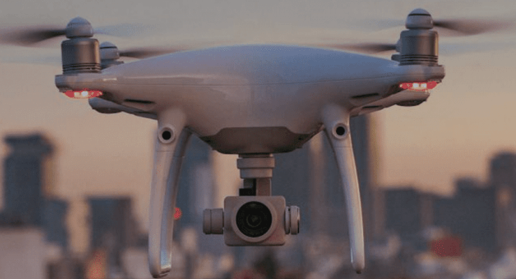 AI 예산 10.1조 원! 피지컬 AI 정책 핵심 수혜주 전략