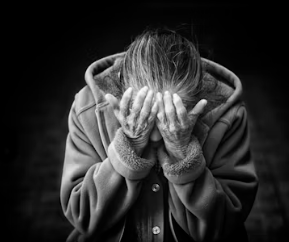 알츠하이머 진단 방법 치료 합병증 예방