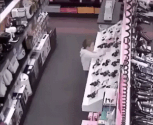 11월 30일 목 신문스크랩