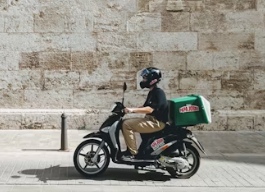 파파존스 창업에 대하여 알아보기