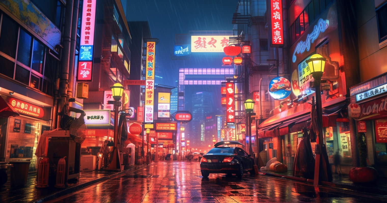 일본경제