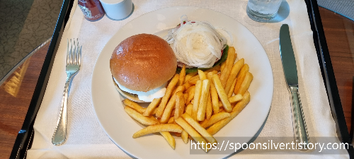 서울신라호텔