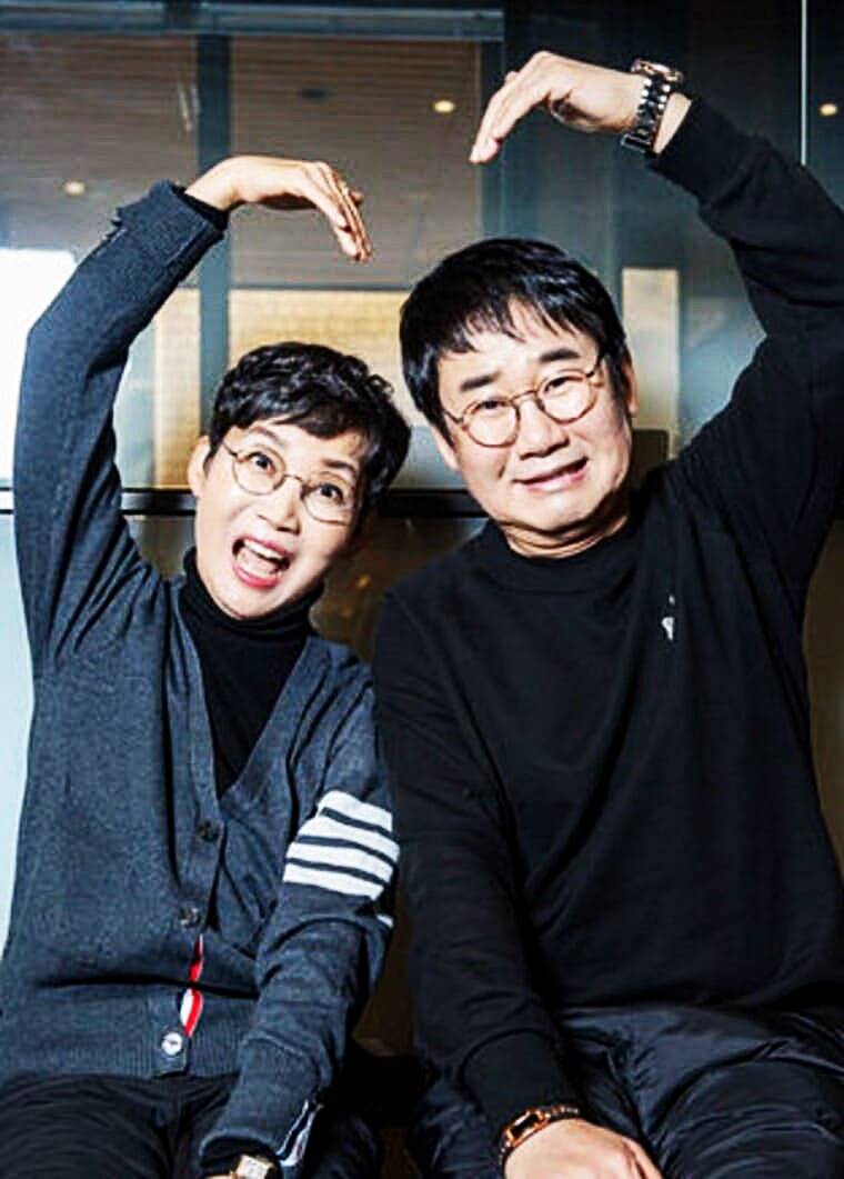 개그맨-최양락-아내-팽현숙