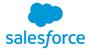 세일즈포스 장기전망