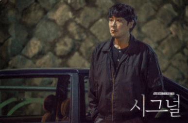 시그널 시즌2 방영일 확정