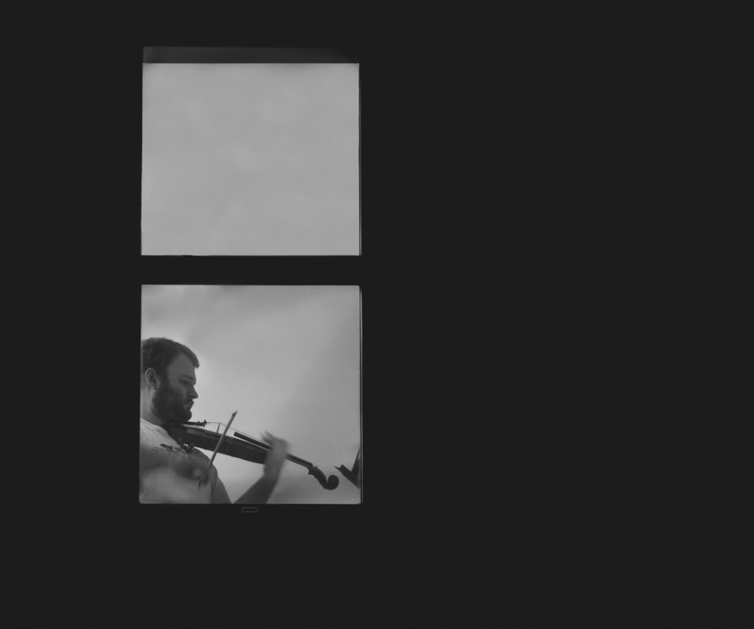 Title