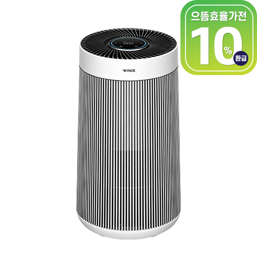 위닉스 제습기 고장 AS방법 총정리