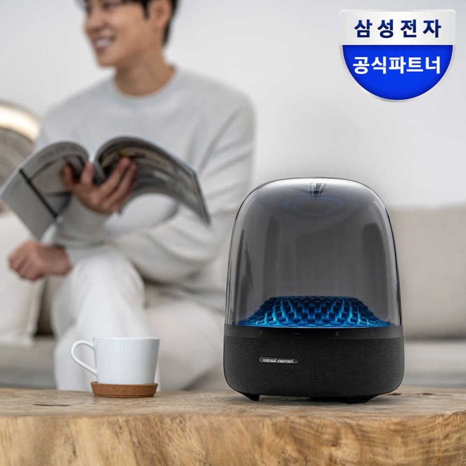 솔직히 아쉬운 점, 없을 수는 없겠죠?