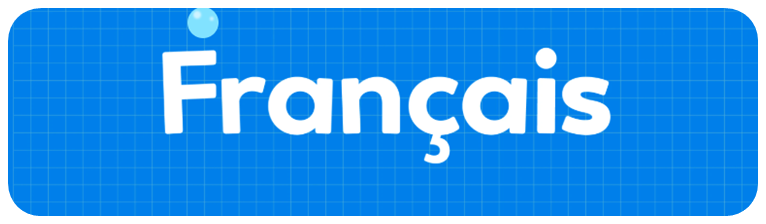 다국어 지원과 문자 구성 1