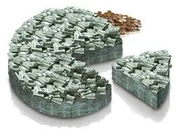 양도소득세 신고기한