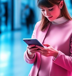 핸드폰 소액결제