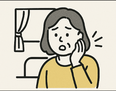 만 50세 이상 여성 필독! 건강검진 혜택 꼭 확인해보세요