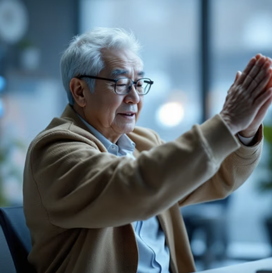 심장 판막증에 좋은 운동&amp;#44; 심박수 조절이 핵심인 이유