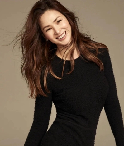 SNL 이소라 신동엽 출연 케미 영상 