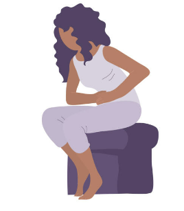 변비에 좋은 음식 해결방법 좋은 운동 등 총정리(24년 Ver)