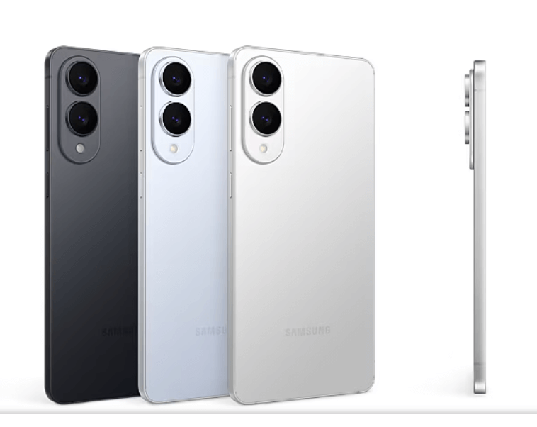 갤럭시 S25엣지 사전예약