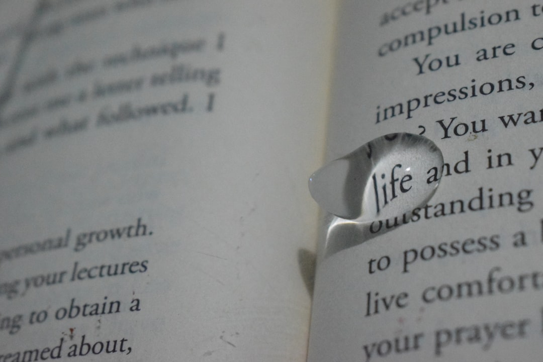 Lifelong learning