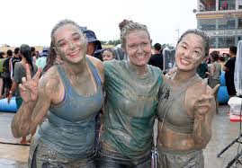 보령 머드축제 일정