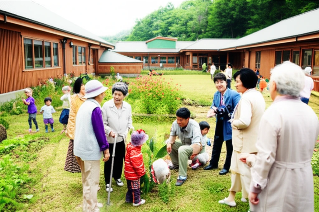 ๋์ด ์์ง๋ฒ์ค๋ถํฐ ์ด๋์ฅํฐ๊น์ง 1์ฐจ ..