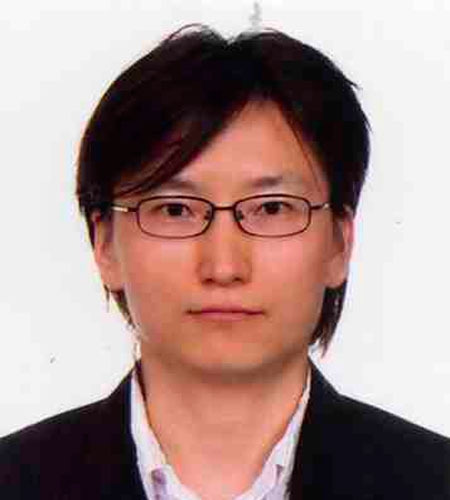 공정거래위원장 역할