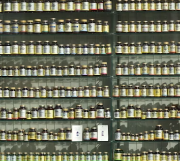 종합비타민 추천