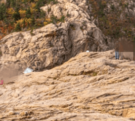설악산 케이블카 요금