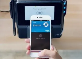 nfc 사용방법 결제방법 정리자료_8