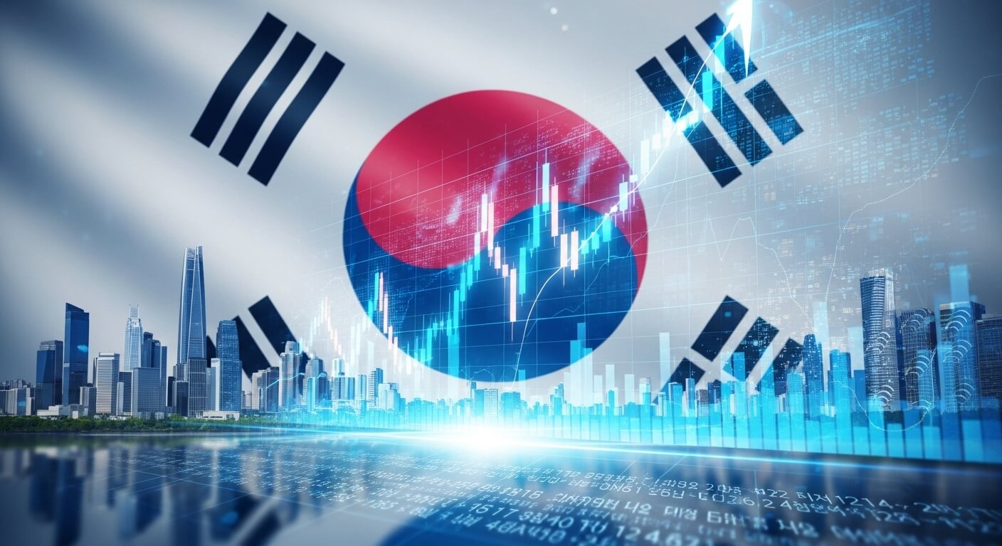 주식 매도후 입금일