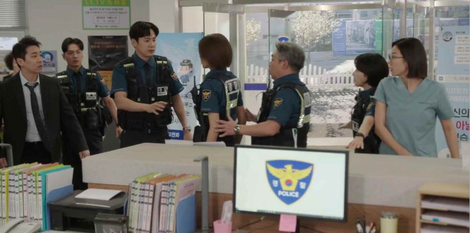 남남_3회