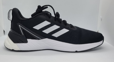 아디다스 리스폰스수퍼