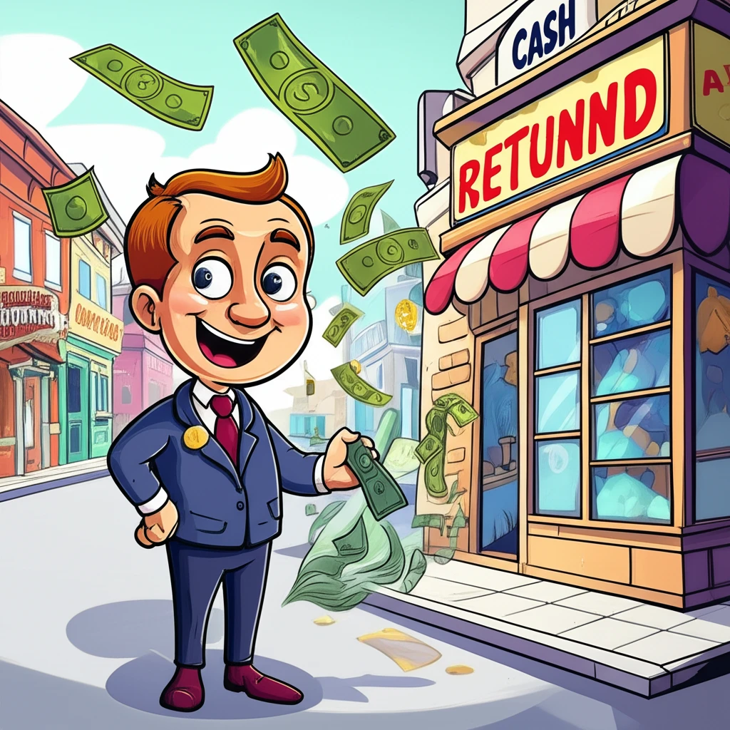 2025 전북 소상공인 카드수수료 지..