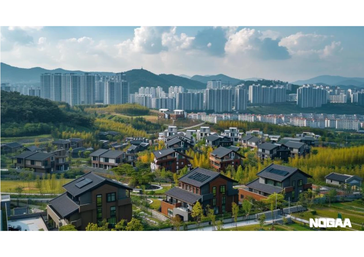 토지이용계획확인원 무료 열람 가능한 곳은?