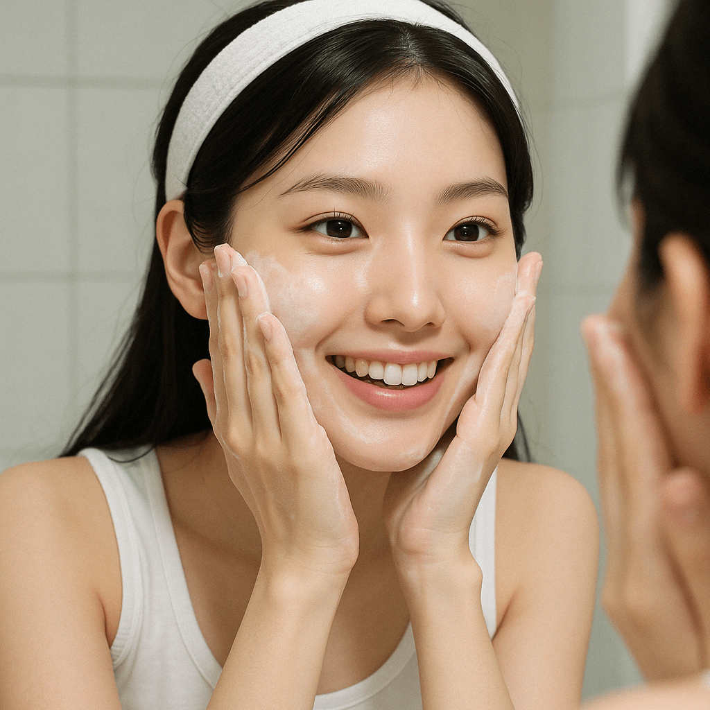 글루타치온 효능