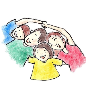 직계존비속 증여 한도와 공제&amp;#44; 2025년 완벽 정리｜증여세 절세 전략까지 총정리