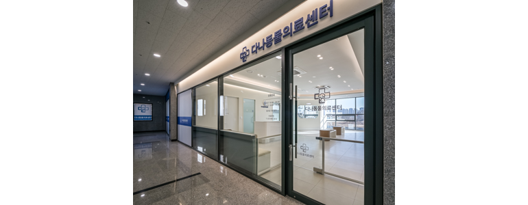 파주시 동물병원