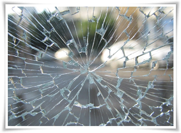 위기 속 희망의 손길! "긴급 돌봄 지원 사업"