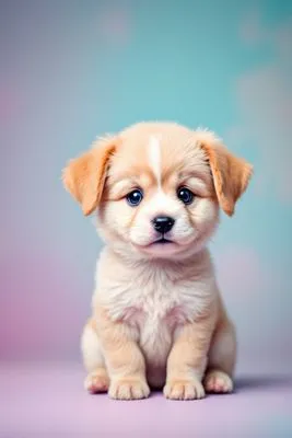 강아지 설사의 주요 원인과 대처법