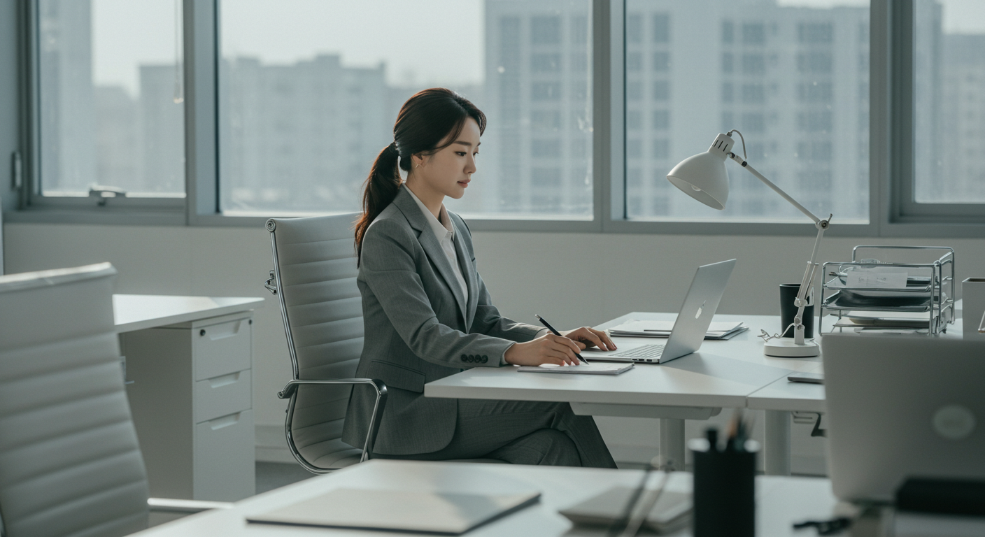 명도소송 비용 절감 방법