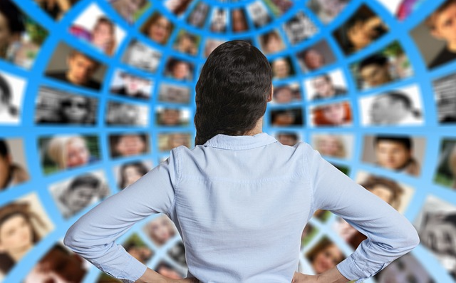 자신만의 언어로 아웃풋 하여 실생활에서 적용해보자.